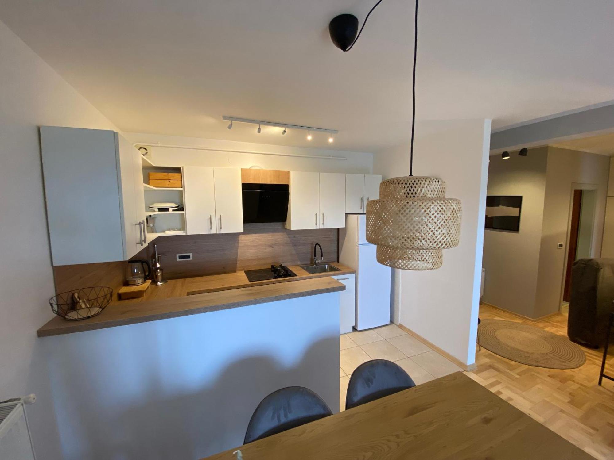 Vista Mare Apartman Póla Kültér fotó